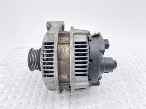 ✅✅✅BMW E38 E39 E53 M57 135KW 142KW Lichtmaschine 7792093 P0003297 28-4512 AA