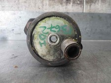 Support moteur Peugeot 605