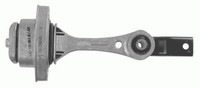 Lemförder Motorlager 33140 01 FüR VW Audi A3 Golf Octavia Leon Bora Skoda Seat 4