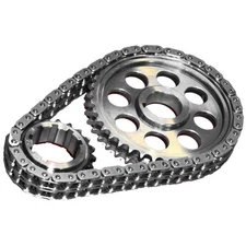 Rollmaster Engine Timing Set CS7000;