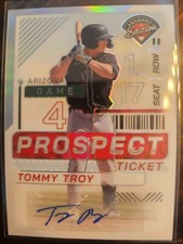 2024 Panini Prospect Edition Baseball Checklist Guide in-content 35
