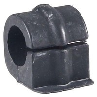 Lagerbuchse Stabilisator Ø 26 Mm 40 Mm A.B.S. FüR U.A. Saab 9-3