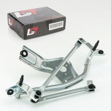 Balais d'essuie-glace Fiat PUNTO EVO
