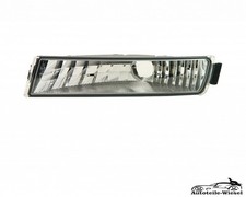 Blinker für Opel Movano Combi Pritsche Fahrgestell Links Vorne 00-10