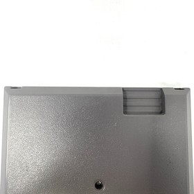 Cyber Stadium Series: Base Wars NES Cartridge Only Authentic Tested