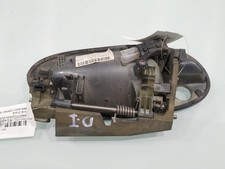 TG7159735 t�rgriff vorne aussen links 554858 BMW SERIE 7 E65 E66 730D 2005