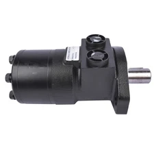 Hydraulic Gerotor Motor for Eaton Char-Lynn H Series 151-3407 1512007 1011038009
