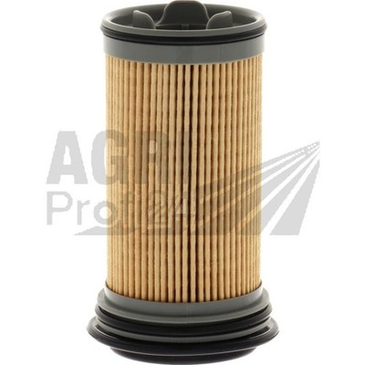 Harnstofffilter für Same Serie Audax 200 220 Fortis 120.4 130.4 140 150 160 180