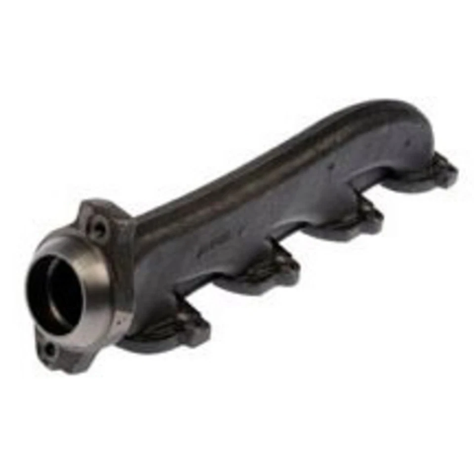 Colector de escape Dorman 674-903 pasajero lado derecho para Lincoln Town Car Foto 3 de 3