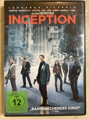 Inception