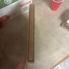 Carmen by Prosper Mérimée - Signed by Illustrator Jean Charlot - 1941