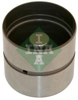VentilstößEl Schaeffler INA 420 0220 10 FüR Peugeot CitroËN SW 2E Picasso Xsara