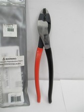 Thomas  Betts WT112M, STA-KON Terminal Installing Tool - Made in USA