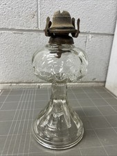  on The Hot Collector