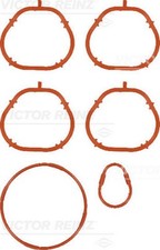 VICTOR REINZ Dichtungssatz Ansaugkrümmer 11-35626-01 für LANCIA FIAT ALFA PUNTO