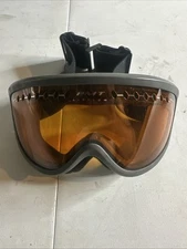 Smith Pmt Airflow Googles Eye Protection