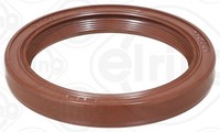 Elring Wellendichtring, Nockenwelle 467.860