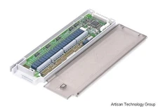 HP 34901A 20-Channel Multiplexer