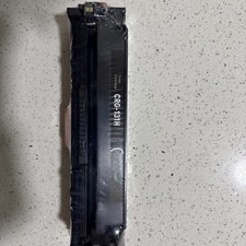 CRG-131H Toner Cartridge Compatible for Canon  - Black
