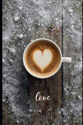 Words for Every Season of the Heart - Book 1: When Love Is Soft by Stephen Coodi