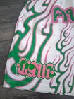 Bild 4 von 12