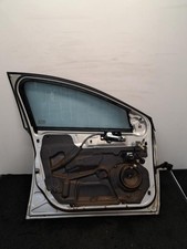 Porte avant et accessoires Ford MONDEO