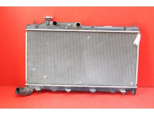 SUBARU OUTBACK BL, BP Kühlkörper 2009 22087894