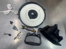 SKI-DOO REV Gen4 REWIND STARTER KIT 850, 600r...
