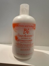 Bumble and bumble Hairdresser's Invisible Oil Conditioner 473ml 16oz