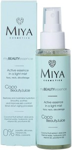 serum anti aging miya