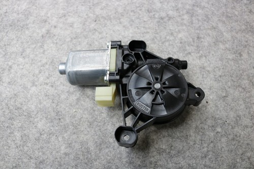 Audi A1 A5 A4 8W Q7 4M R8 4S VW Golf 7 Fensterhebermotor 8W0959801 links rechts