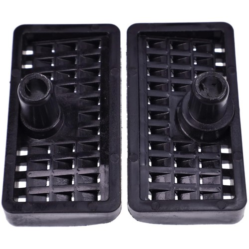 6H1-45214-00 Water Inlet Covers For Yamaha Hidea Parsun Outboard 50-100HP 2pcs - Bild 6 von 10