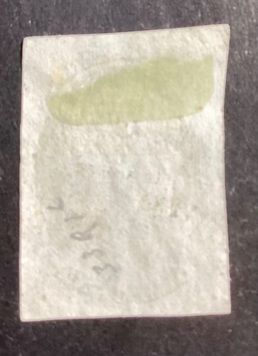 US Scott 9 Jumbo margins Used CV $95/ Price $55 + free shipping - Picture 2 of 2