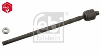 Febi Axialgelenk Spurstange Vorne Beidseitig FüR Hyundai Sonata Iii,Trajet
