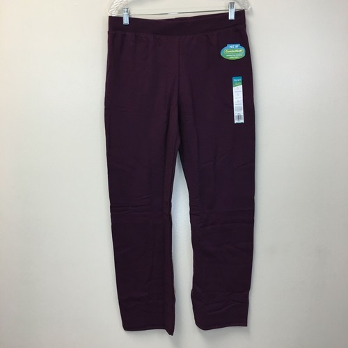 Hanes ComfortSoft Women's 2pk Open 