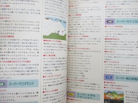 Retro Game URAWAZA DAIHOUTEN 1-3 Guide Set FC SFC MD GB PC-Engine '92 Ltd Book