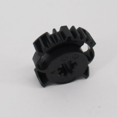 Genuine OEM Mopar Dodge Jeep 68214880AA HVAC Blend Door Actuator