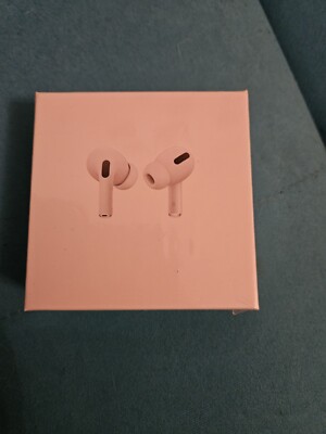 Air Buds
