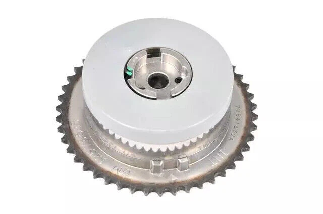 Genuine GM 2006-2017 Buick Chevrolet Pontiac Saturn Engine Camshaft Phaser