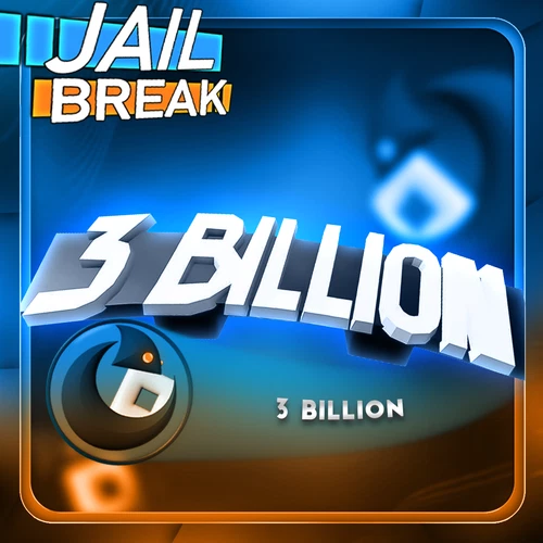All Cars Spoilers Rims Colors | Jailbreak | | Clean Items