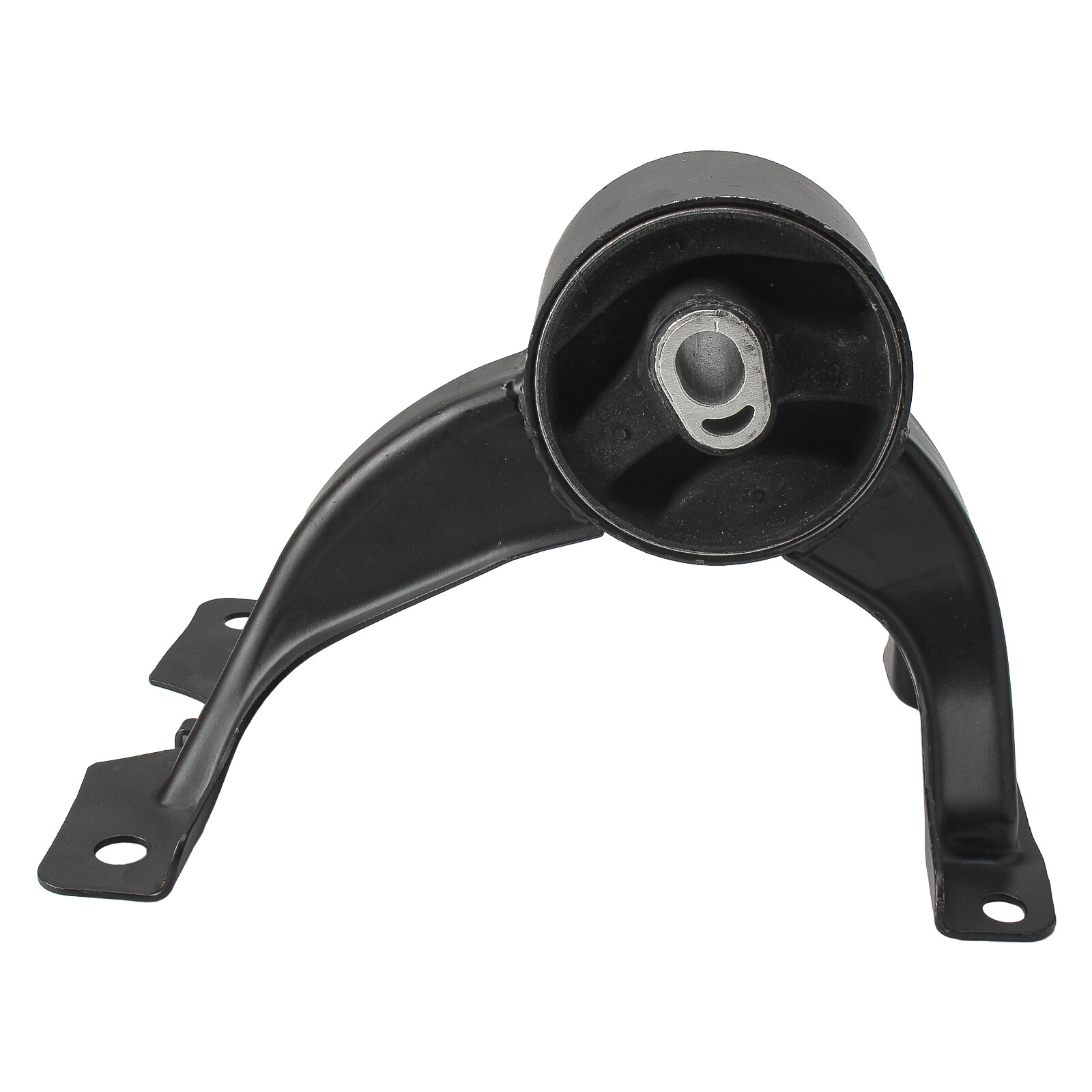 4Pcs Engine Motor & Transmission Mount 5273883AD 5273893AF 5273994AB 5273996AE