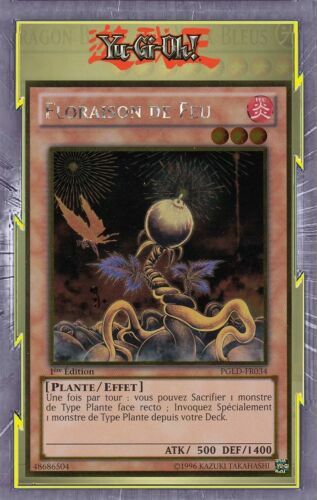 yugioh all decks How Yu-Gi-Oh!'s 1999 starter decks turned the card game from a flop into a  phenomenon