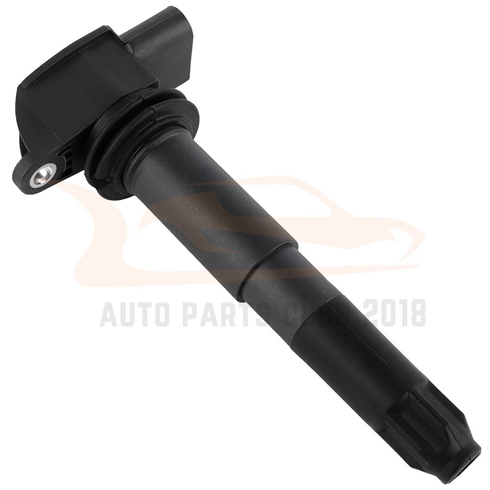 For Porsche Carrera GT 5.7L V10 5C1438 UF513 Ignition Coil 8PCS