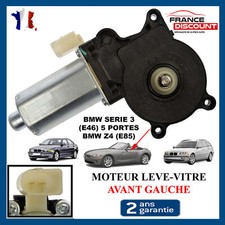 Lève vitre BMW 320