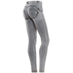 grey freddy jeans