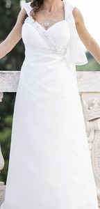 abiti per cerimonia 2019