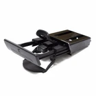 JDM OEM SUZUKI Jimny SAMURAI Interior Drink Holder Backrest JB23 1-4 MODEL JAPAN