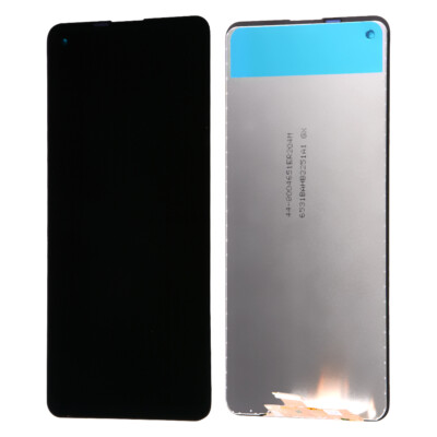 Best LCD Display Touch Screen Digitizer Assembly For Samsung Galaxy A21s SM-A217