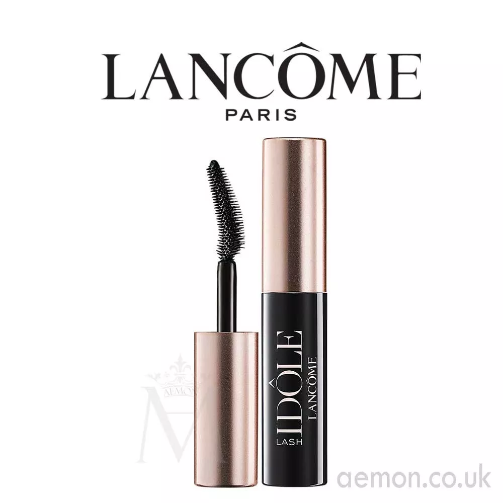 Chanel Mascara, Dimensions 30 ml : : Beauty