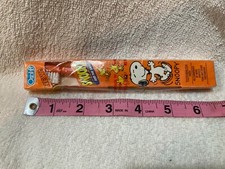  Pick One  or Build A Lot - Peanuts, Charles Schultz Toys or Collectible
